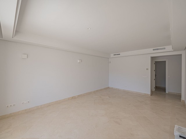 Appartement avec 2 Chambres  à Nueva Andalucía