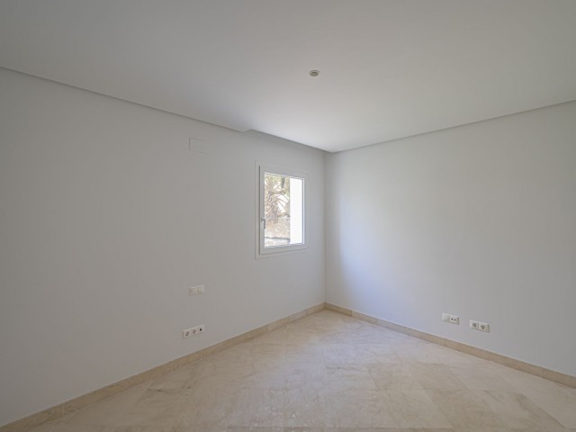 Appartement avec 2 Chambres  à Nueva Andalucía