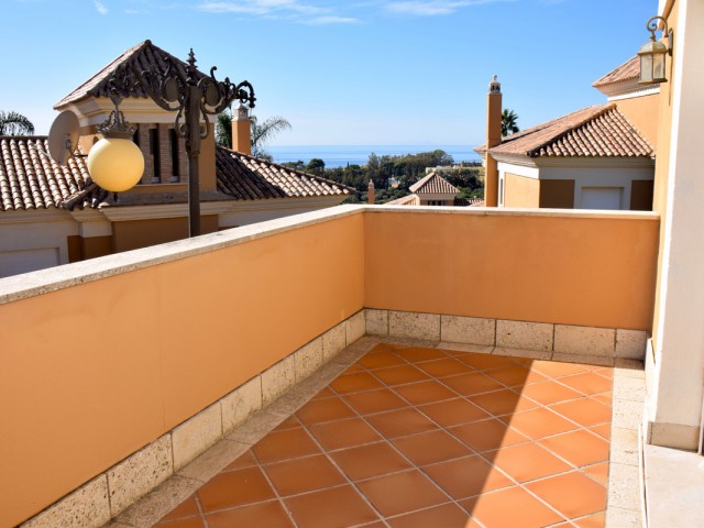 Villa avec 5 Chambres  à Santa Clara