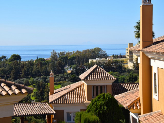 Villa avec 5 Chambres  à Santa Clara