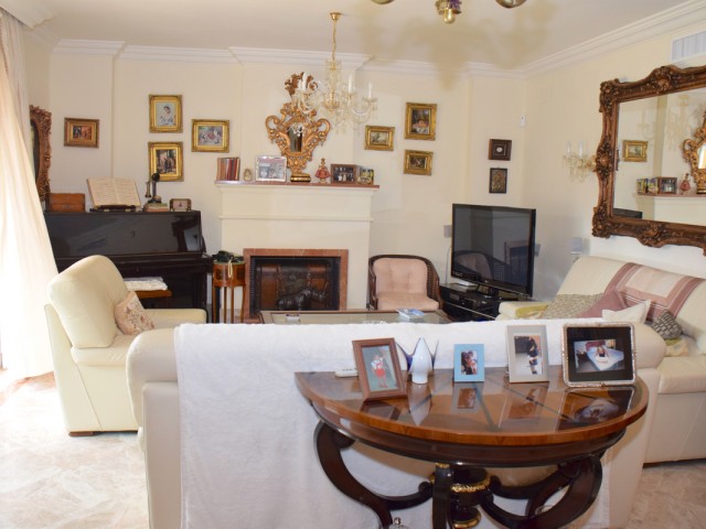 Villa avec 5 Chambres  à Santa Clara