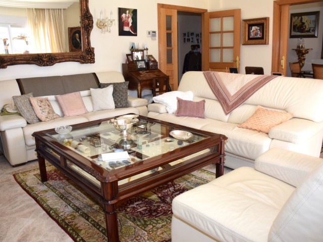 Villa avec 5 Chambres  à Santa Clara