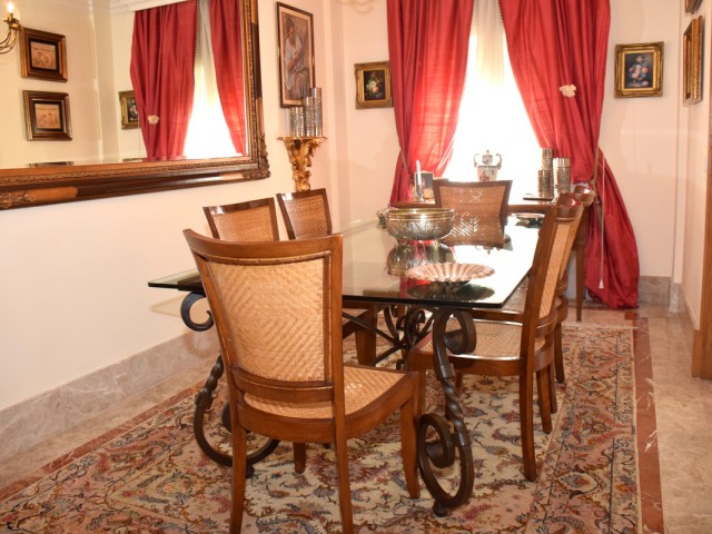 Villa avec 5 Chambres  à Santa Clara