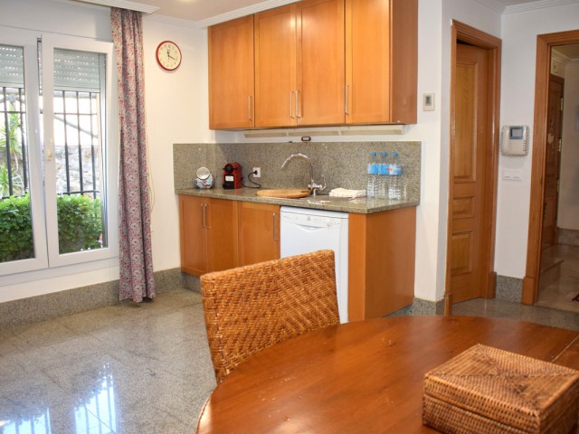 Villa avec 5 Chambres  à Santa Clara
