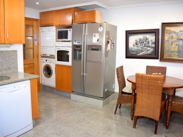 Villa avec 5 Chambres  à Santa Clara