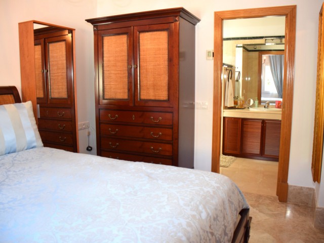 Villa avec 5 Chambres  à Santa Clara
