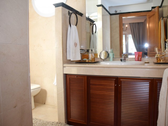 Villa avec 5 Chambres  à Santa Clara