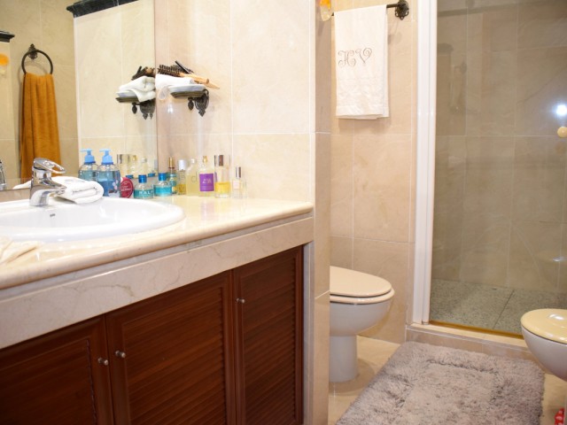 Villa avec 5 Chambres  à Santa Clara