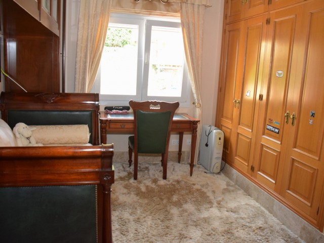 Villa avec 5 Chambres  à Santa Clara