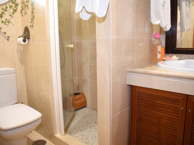 Villa avec 5 Chambres  à Santa Clara