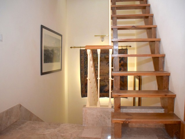 Villa avec 5 Chambres  à Santa Clara