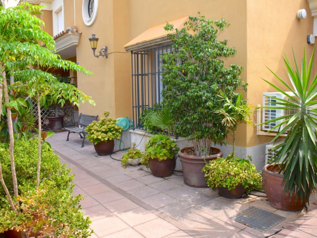 Villa avec 5 Chambres  à Santa Clara