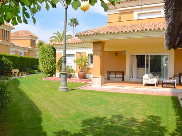 Villa Santa Clara - R4934398