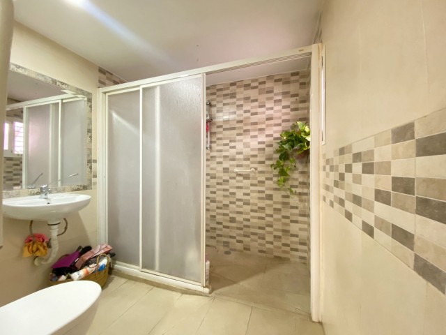 3 Slaapkamer Rijtjeshuis in Marbella