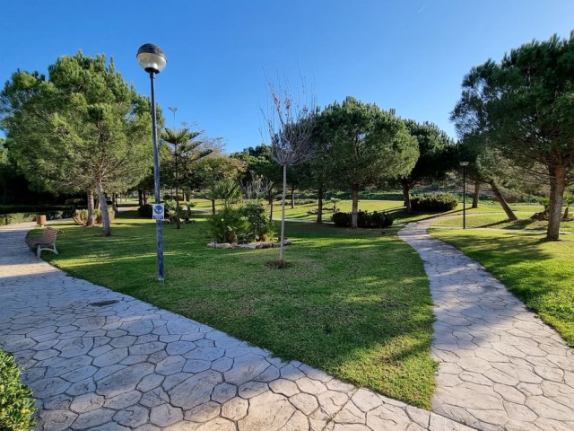 2 Makuuhuoneen Huvila Santa Clara