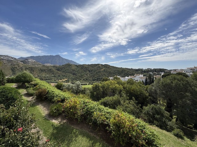 2 Bedrooms Apartment in La Quinta