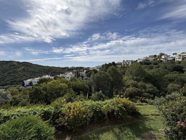 2 Bedrooms Apartment in La Quinta
