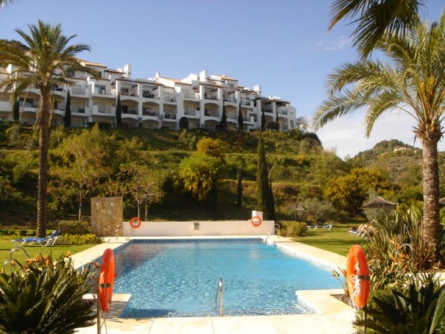 2 Bedrooms Apartment in La Quinta