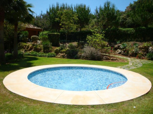 2 Bedrooms Apartment in La Quinta