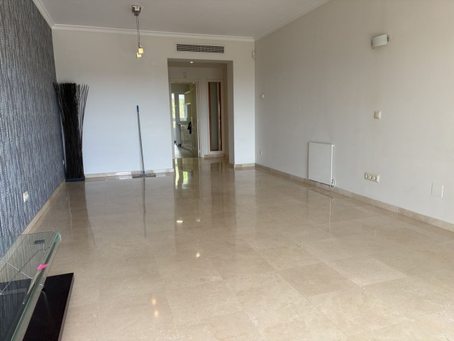 2 Bedrooms Apartment in La Quinta