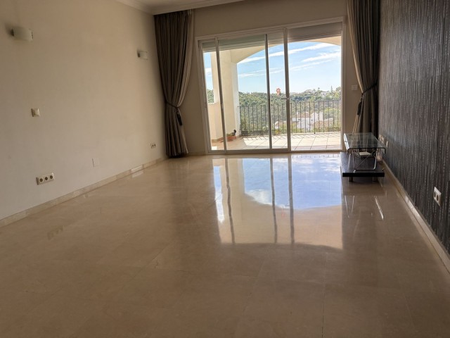 2 Bedrooms Apartment in La Quinta