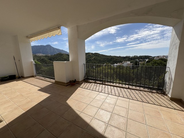 2 Bedrooms Apartment in La Quinta