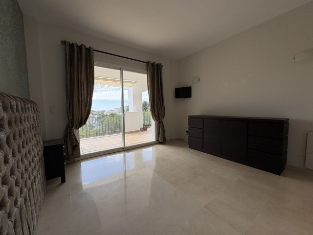 2 Bedrooms Apartment in La Quinta