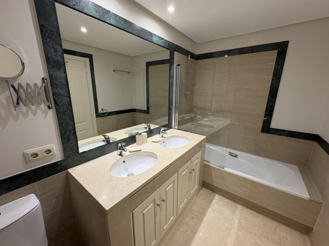 2 Bedrooms Apartment in La Quinta