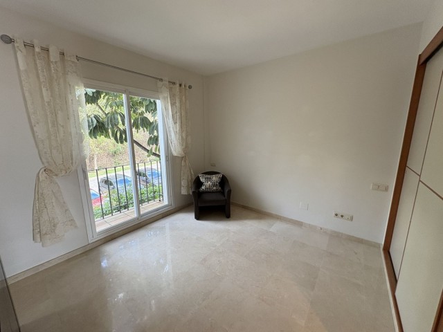 2 Bedrooms Apartment in La Quinta
