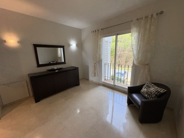 2 Bedrooms Apartment in La Quinta