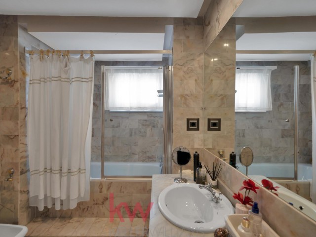 6 Bedrooms Villa in Málaga