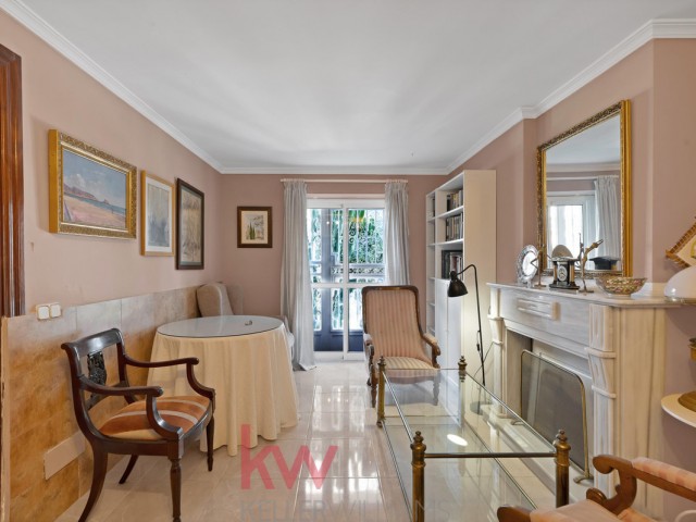 6 Bedrooms Villa in Málaga