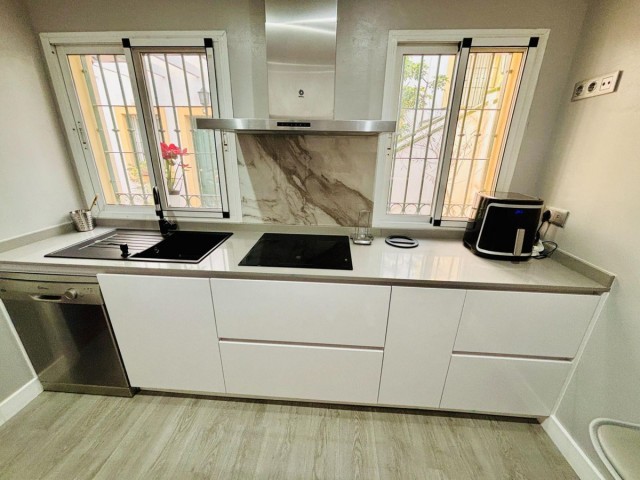 Adosado, Arroyo de la Miel, R5370127