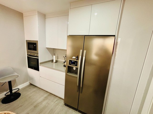 Adosado, Arroyo de la Miel, R5370127
