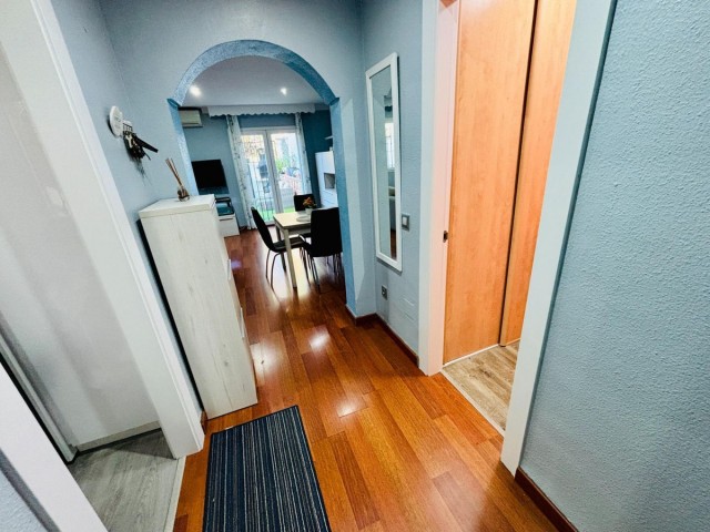 Adosado, Arroyo de la Miel, R5370127