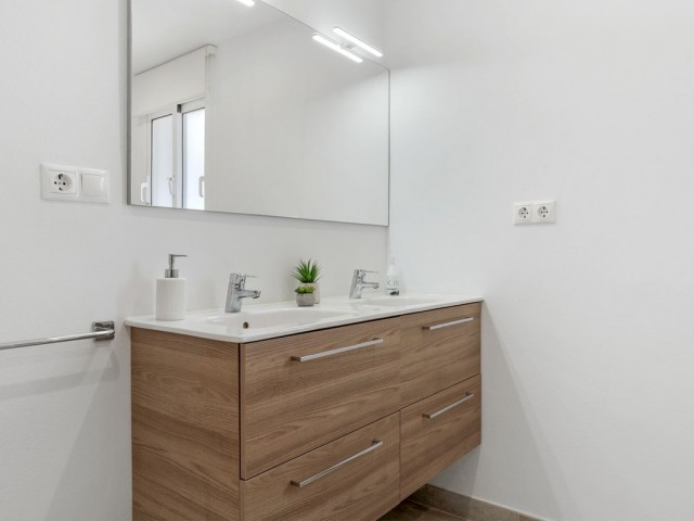 3 Bedrooms Villa in El Chaparral