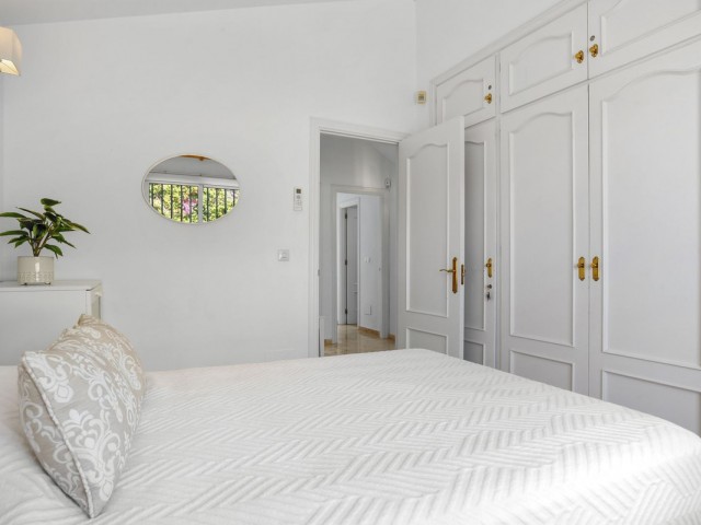 3 Bedrooms Villa in El Chaparral
