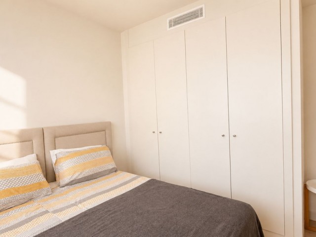 4 Schlafzimmer Reihenhaus in La Cala de Mijas