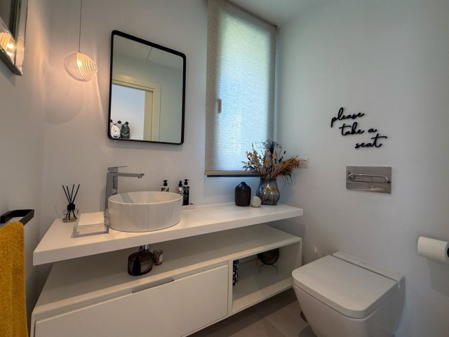5 Schlafzimmer Villa in Cabopino