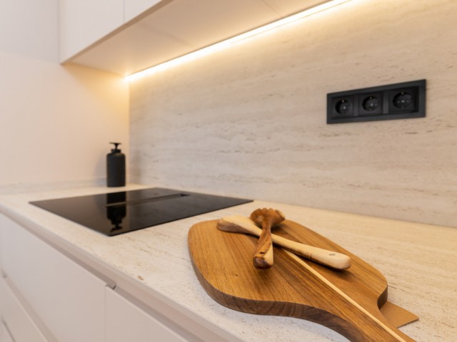 5 Bedrooms Villa in El Pinillo