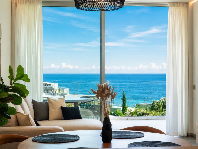 Apartment, Fuengirola