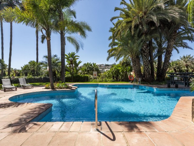 Leilighet, El Paraiso, R5378551