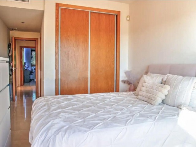 Penthouse in New Golden Mile