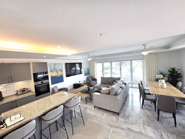Villa avec 4 Chambres  à Artola