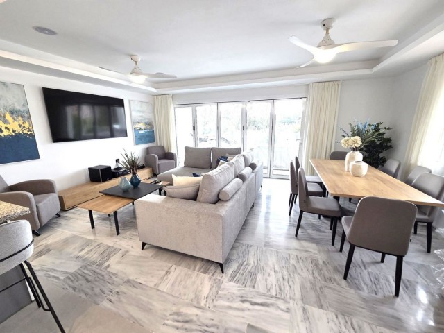 Villa avec 4 Chambres  à Artola