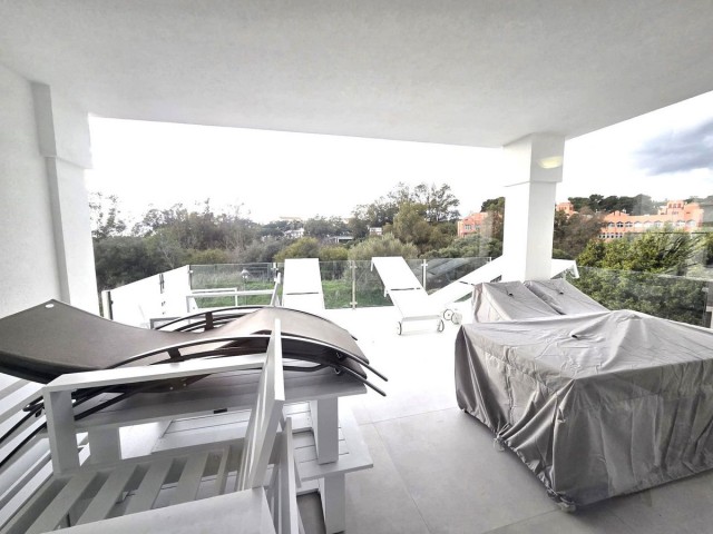 Villa avec 4 Chambres  à Artola