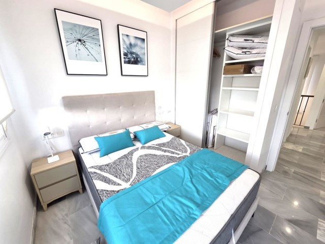Villa avec 4 Chambres  à Artola
