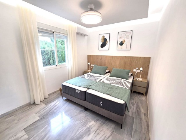 Villa avec 4 Chambres  à Artola