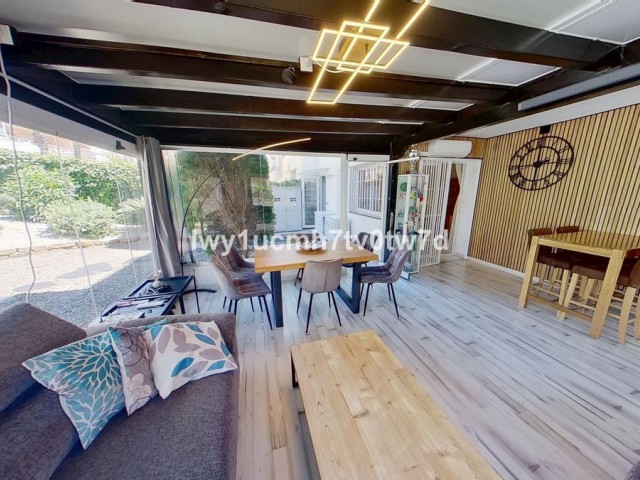 Apartamento, Arroyo de la Miel, R5378881