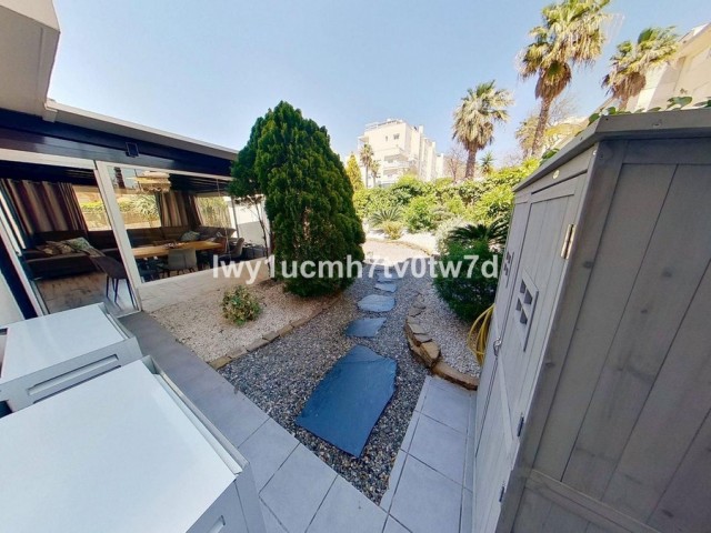 Apartamento, Arroyo de la Miel, R5378881